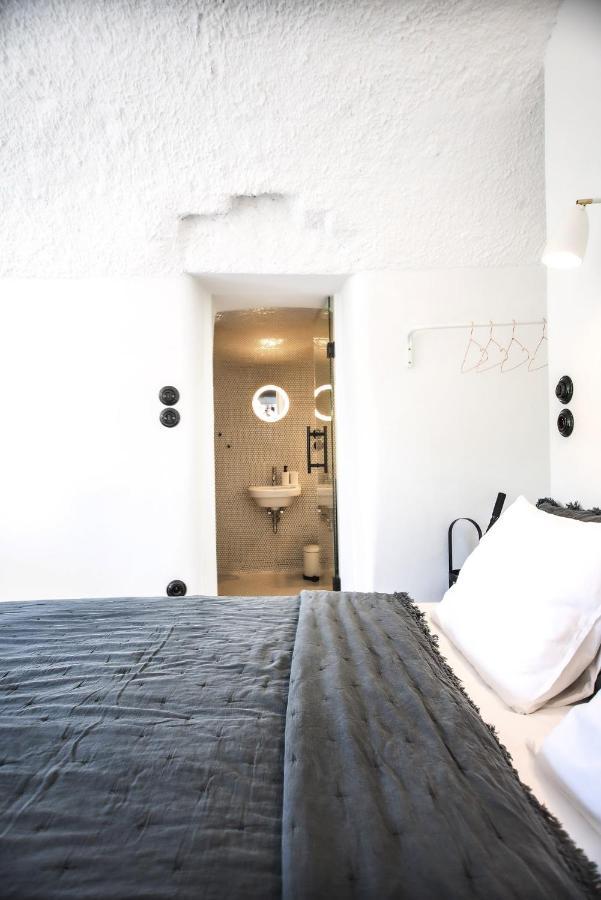 شقة Domecek / Tiny House Český Krumlov المظهر الخارجي الصورة