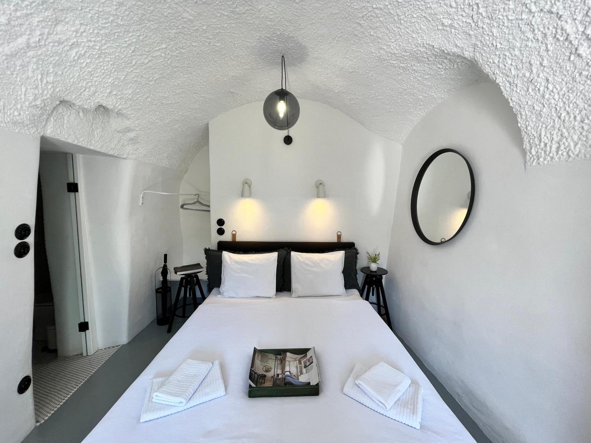 شقة Domecek / Tiny House Český Krumlov المظهر الخارجي الصورة